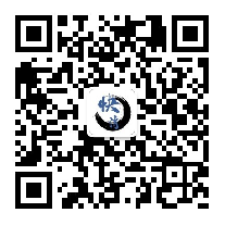 舟谱数据订阅号二维码